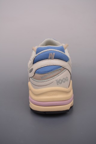 New Balance M1000 view 4