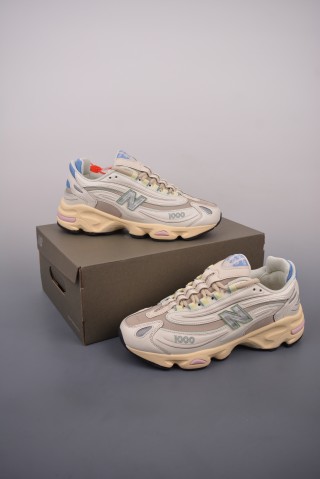 New Balance M1000 view 5