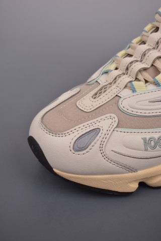 New Balance M1000 view 6