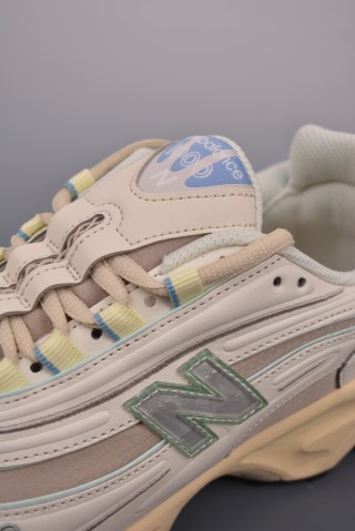 New Balance M1000 view 7