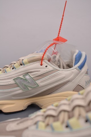 New Balance M1000 view 8
