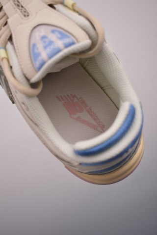 New Balance M1000 view 9