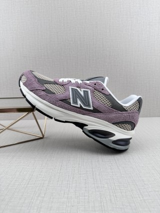 New Balance M2010 view 1