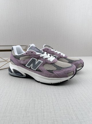 New Balance M2010 view 3