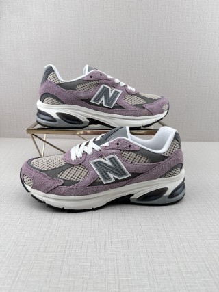 New Balance M2010 view 4