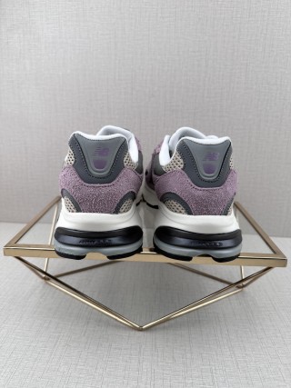 New Balance M2010 view 5