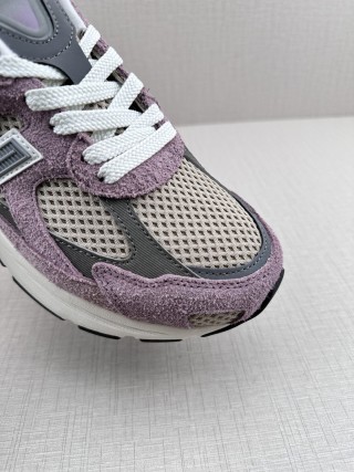 New Balance M2010 view 7