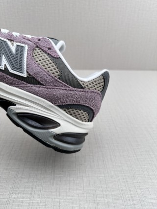 New Balance M2010 view 8