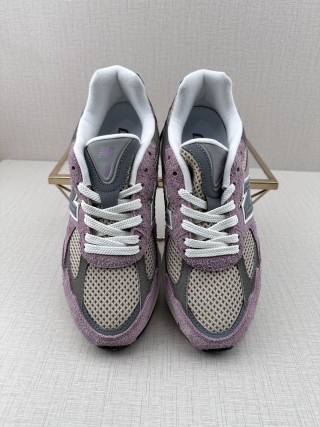 New Balance M2010 view 9