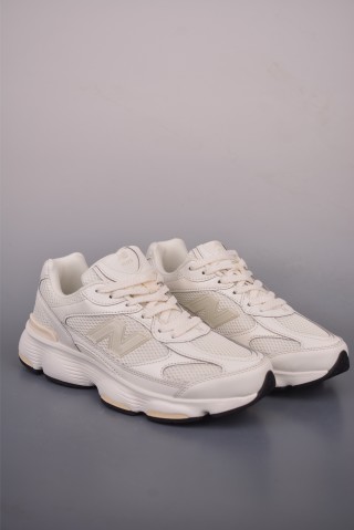 New Balance 603 view 1