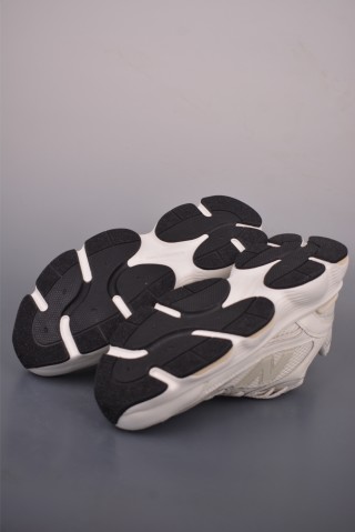 New Balance 603 view 3