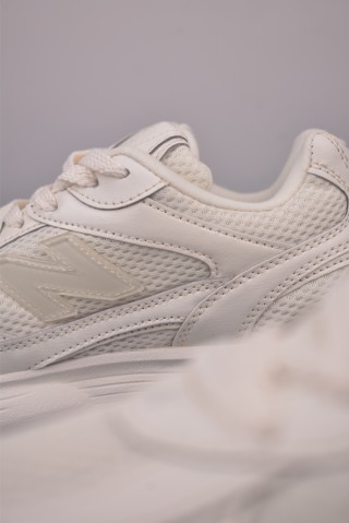 New Balance 603 view 8