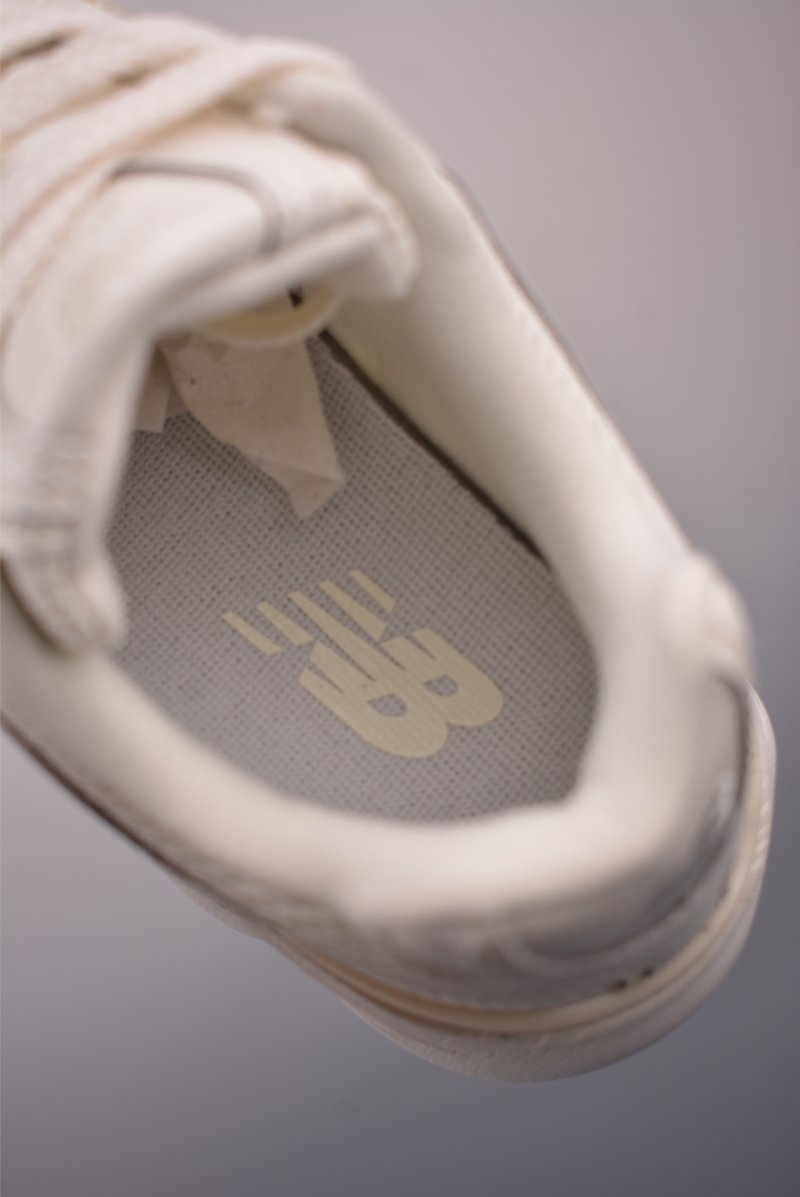 New Balance 603 view