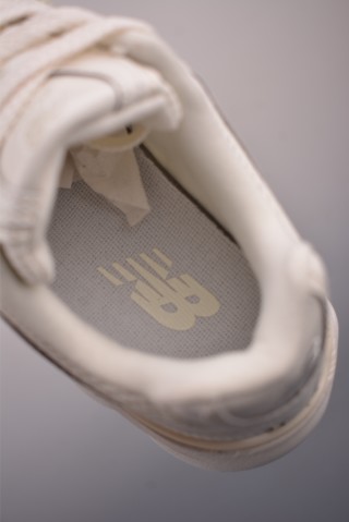 New Balance 603 view 9