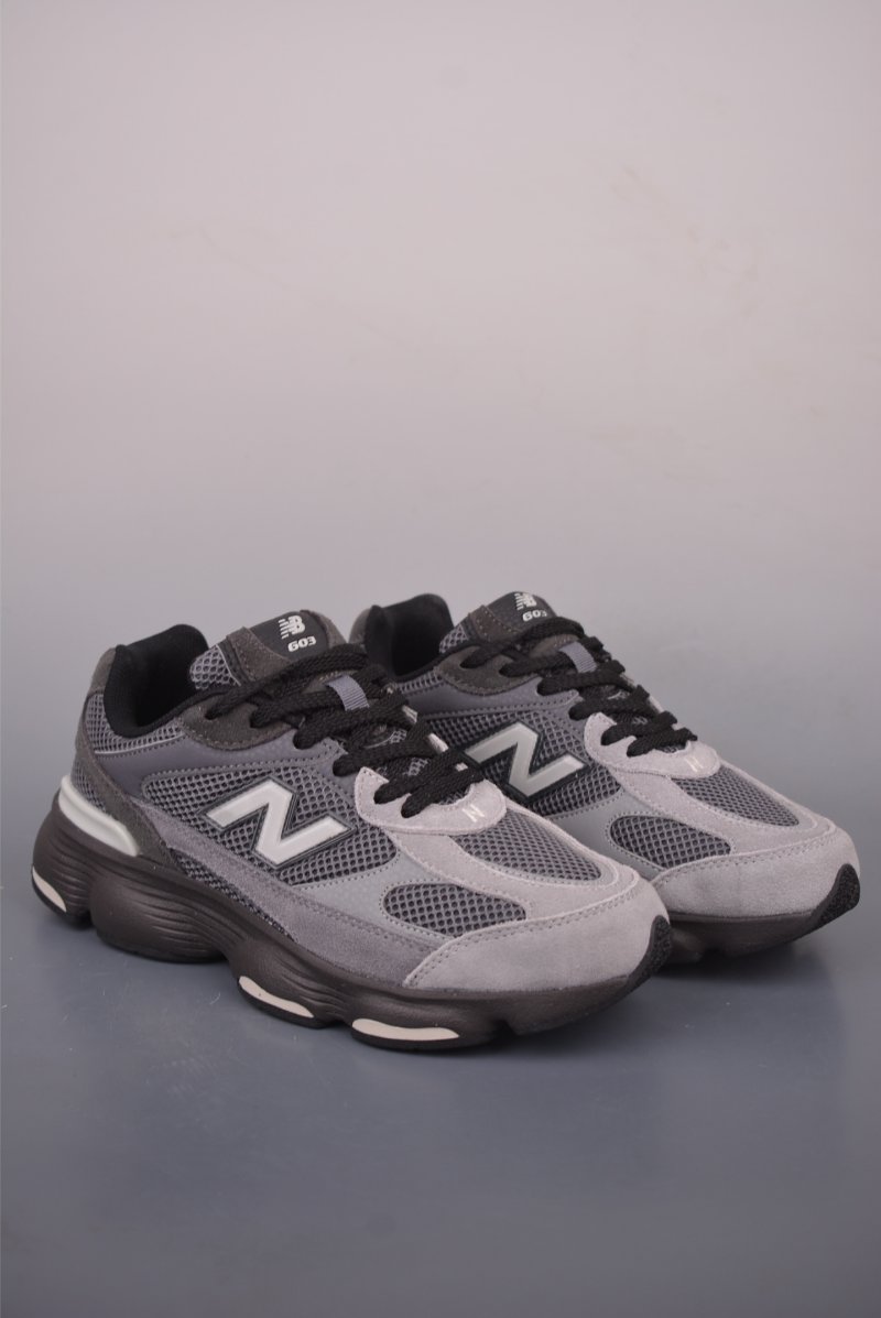 New Balance 603