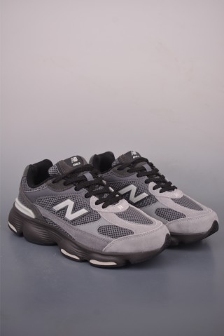 New Balance 603 view 1