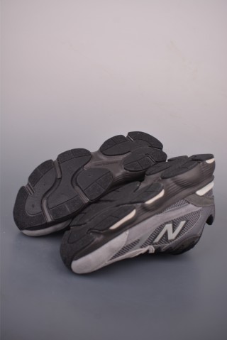 New Balance 603 view 3