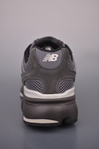 New Balance 603 view 4