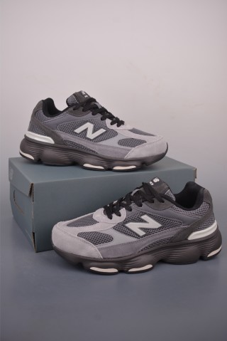 New Balance 603 view 5