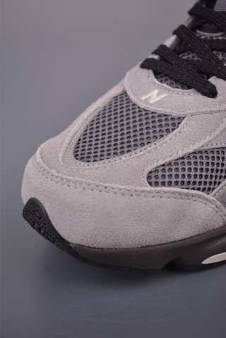New Balance 603 view 6