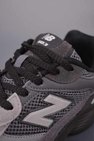New Balance 603 view 7