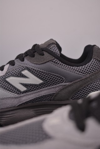 New Balance 603 view 8