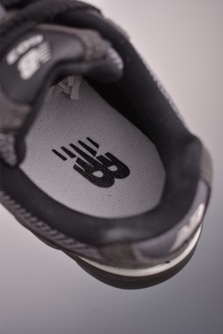 New Balance 603 view 9
