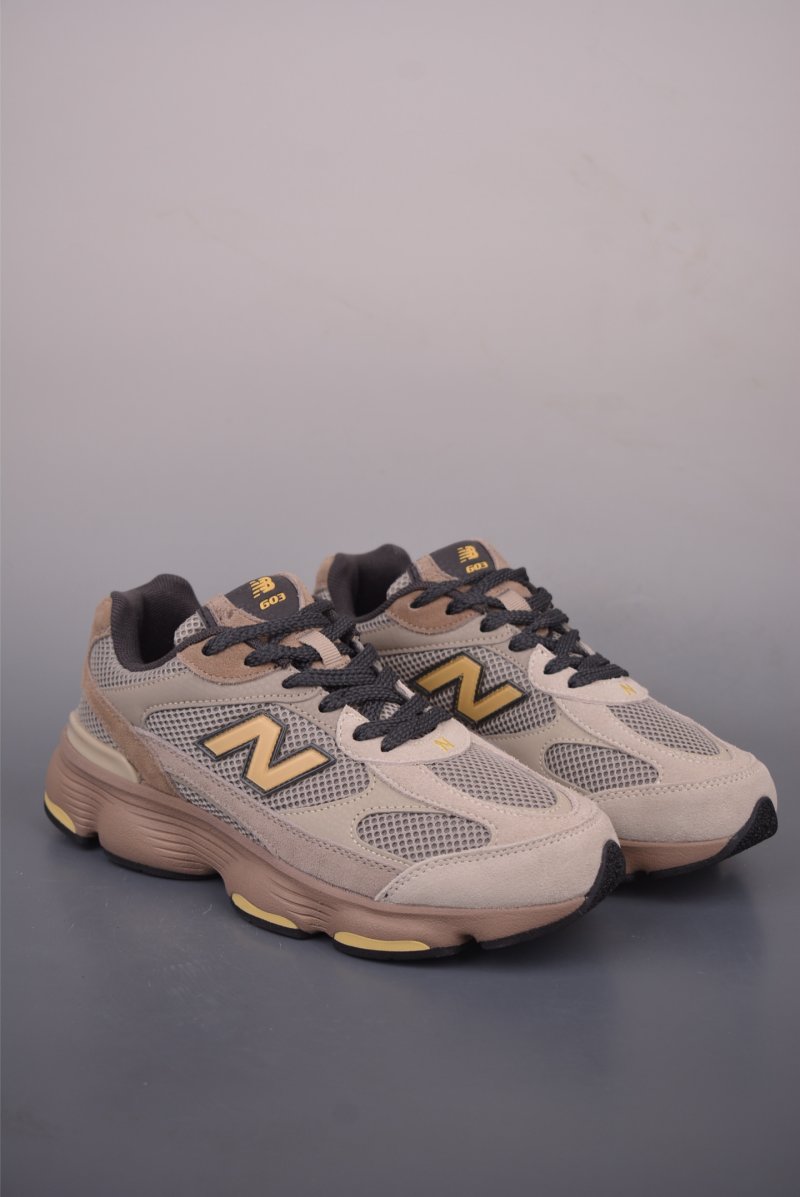 New Balance 603