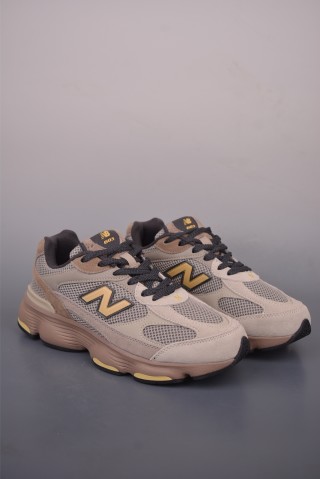 New Balance 603 view 1