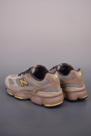 New Balance 603 view 2