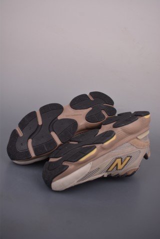 New Balance 603 view 3