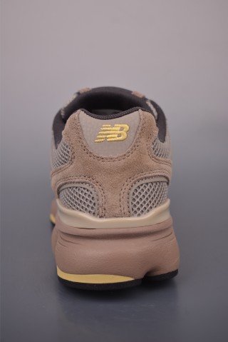 New Balance 603 view 4