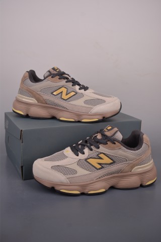 New Balance 603 view 5
