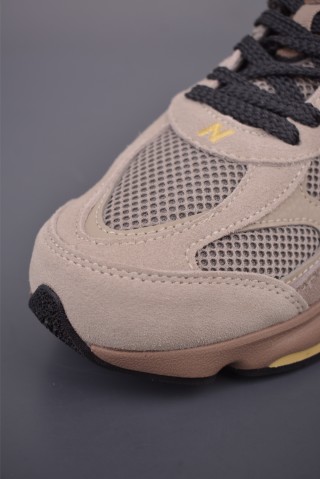 New Balance 603 view 6