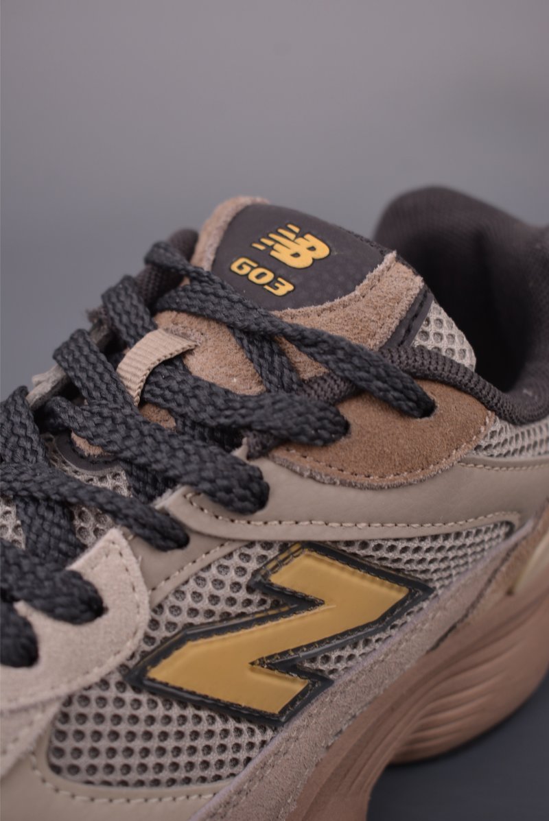 New Balance 603 view