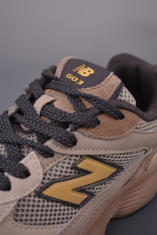 New Balance 603 view 7