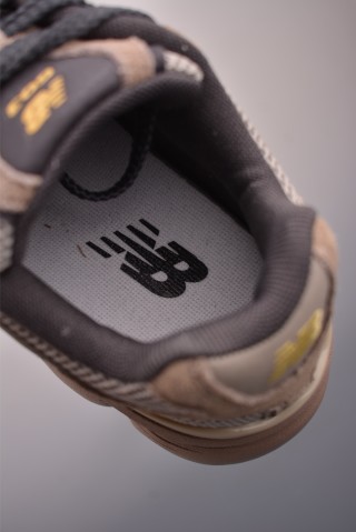 New Balance 603 view 9
