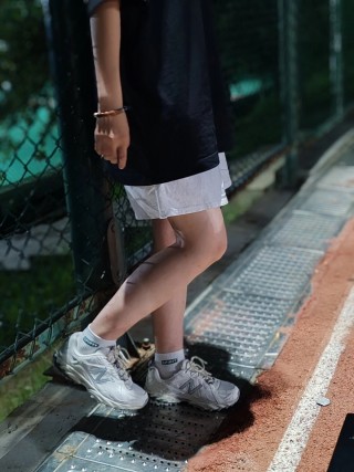 New Balance ML610 view 6