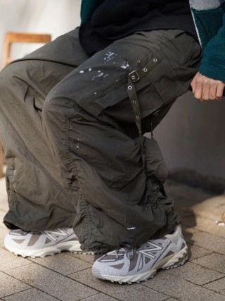 New Balance ML610 view 7