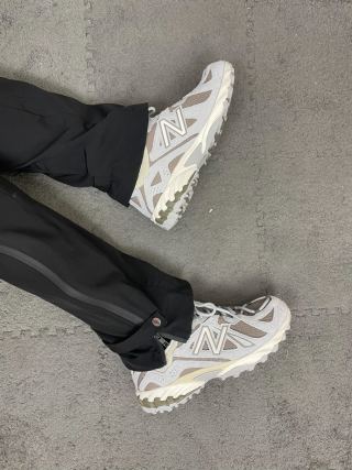 New Balance ML610 view 8