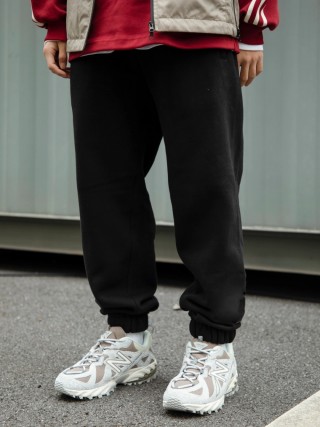 New Balance ML610 view 9