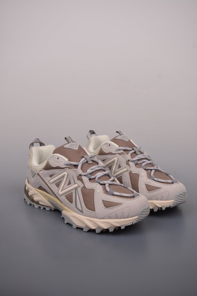New Balance ML610T