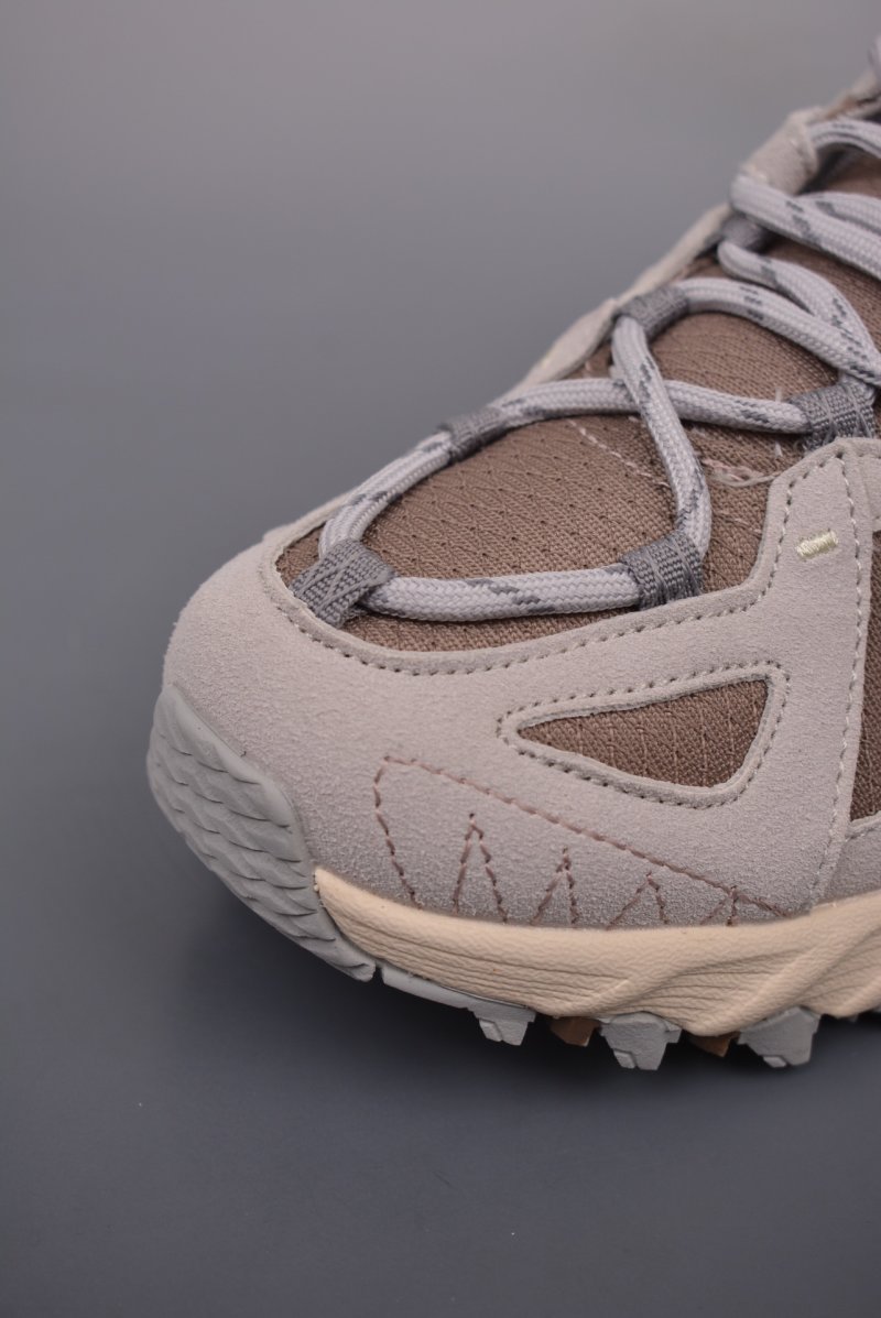 New Balance ML610T view