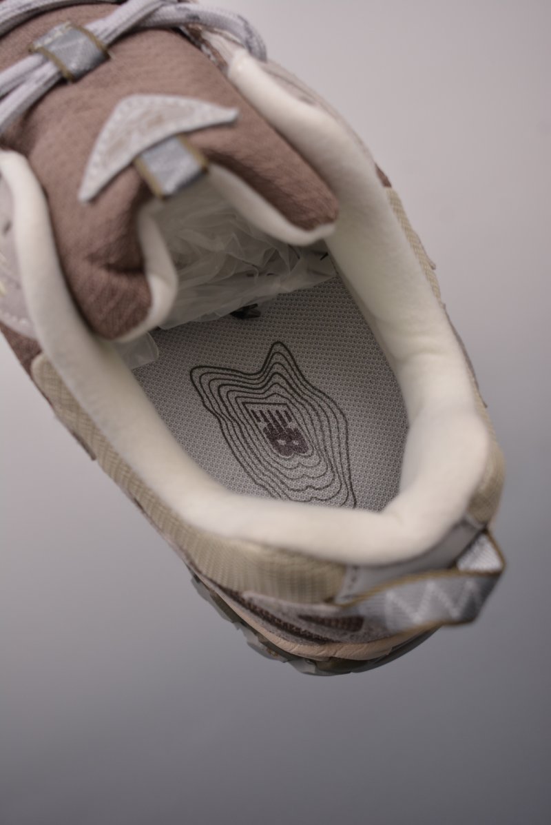 New Balance ML610T view