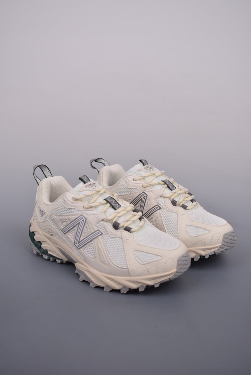 New Balance ML610T