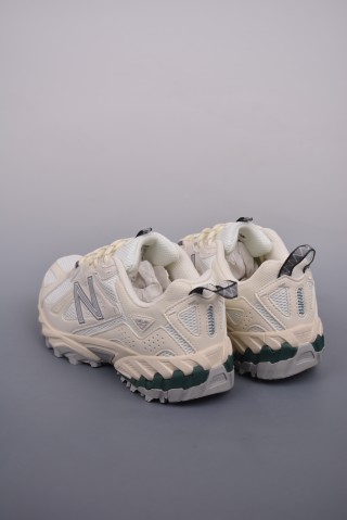 New Balance ML610T view 2