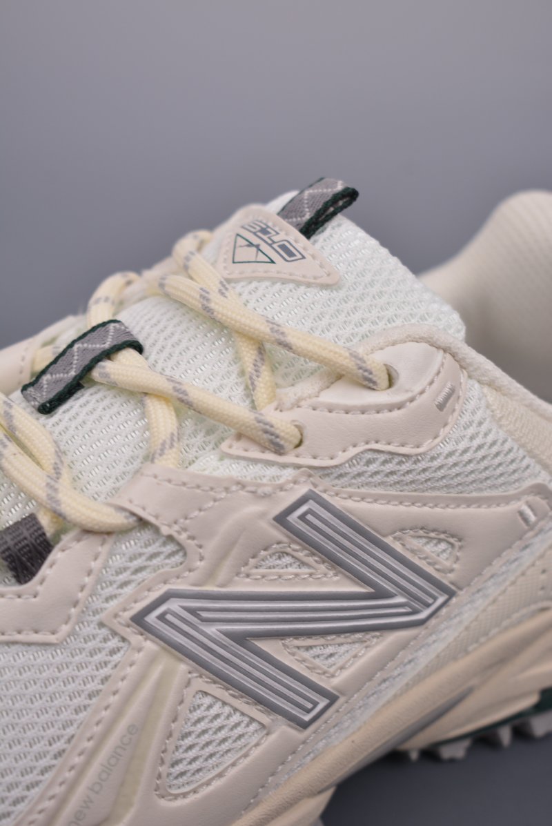 New Balance ML610T view