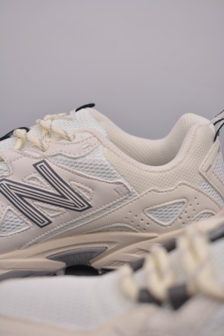 New Balance ML610T view 8