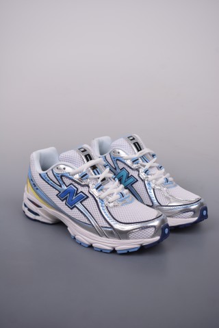 New Balance 740 view 1