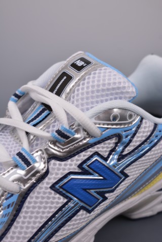 New Balance 740 view 7